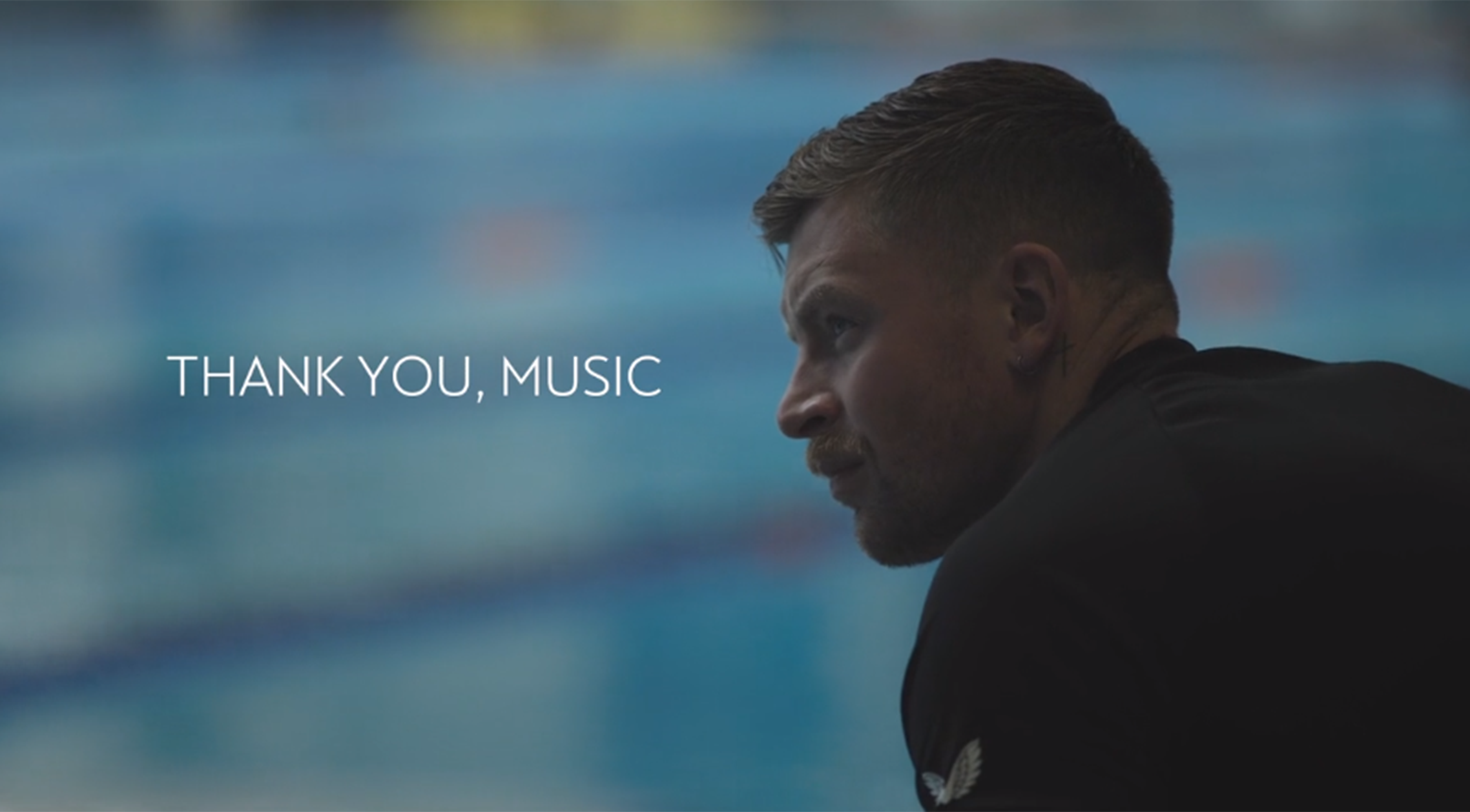 Adam Peaty